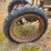 john-deere-a-image-15