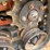 2020-ditch-witch-sk600-image-9