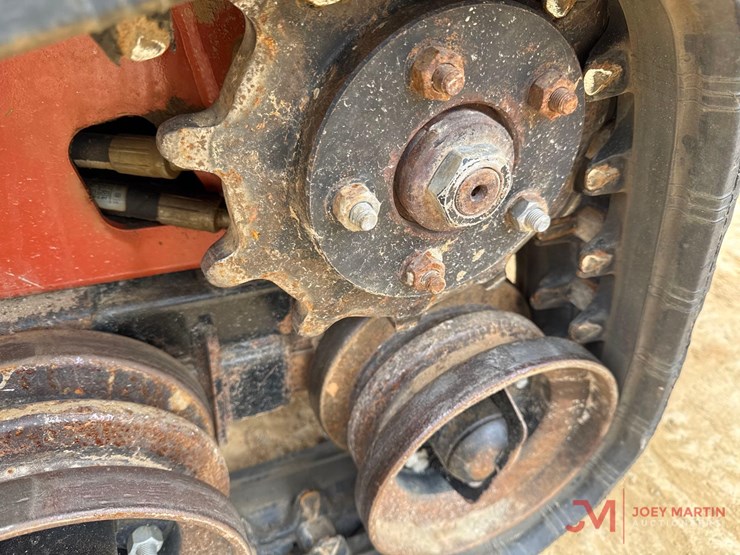 2020-ditch-witch-sk600-image-9