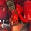 massey-harris-mustang-image-24