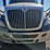 2016-international-prostar-image-19