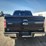 2012-ford-f150-image-23