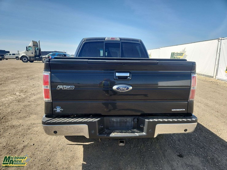 2012-ford-f150-image-23