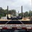2023-manac-log-trailer-image-12
