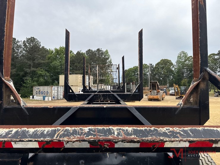 2023-manac-log-trailer-image-12