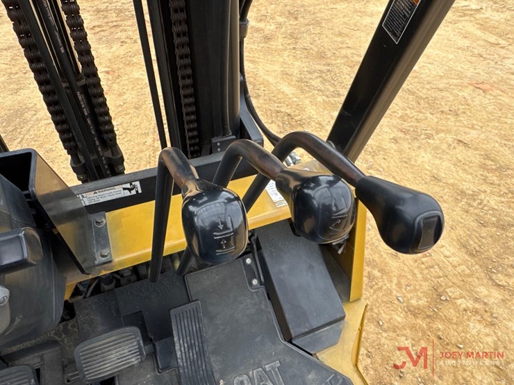 caterpillar-gc40kstr-image-13