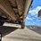 2010-ford-cargo-image-32