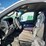 2018-ford-f350-image-19