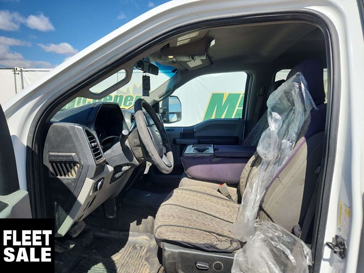2018-ford-f350-image-19