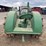 john-deere-d-image-4