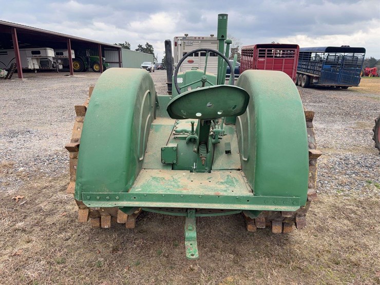 john-deere-d-image-4