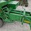 2021-john-deere-348-image-9