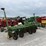 john-deere-7000-image-1