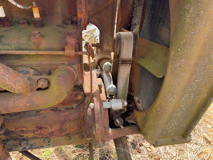 fordson-f-image-30