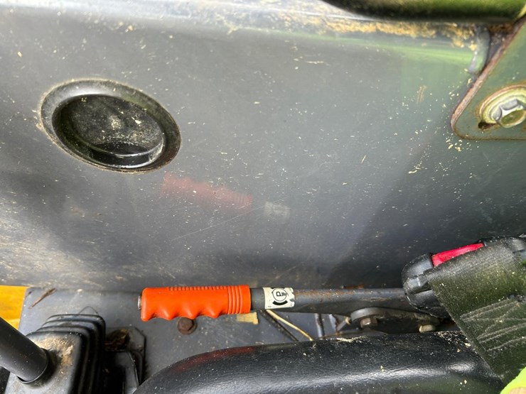 new-holland-ls170-image-23