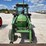 1973-john-deere-4030-image-4