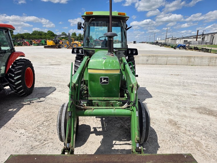 1973-john-deere-4030-image-4