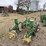 john-deere-pull-type-two-row-planter-image-6