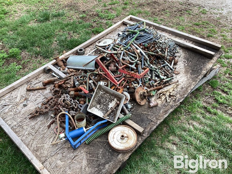 miscellaneous-hardware-image-7