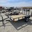 2026-amo-trailers-ul081-s/a-8-ft-utility-trailer-image-1