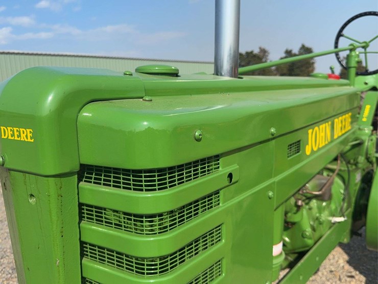 john-deere-h-image-10