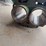 john-deere-b-image-6
