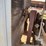 farmall-regular-image-16