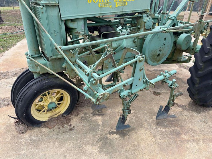 john-deere-a-image-44