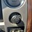 2012-ford-f150-image-13