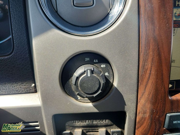 2012-ford-f150-image-13