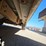 2013-cargo-express-image-25