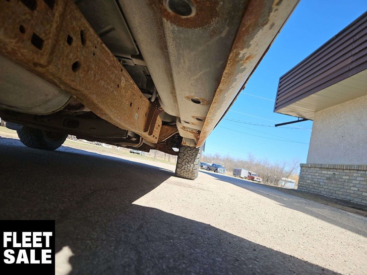 2013-cargo-express-image-25