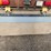 2000-bitelli-dtv325-image-23