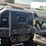 2019-ford-f350-image-13