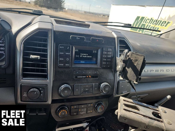 2019-ford-f350-image-13