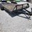 1987-double-l-20’-utility-trailer-image-3
