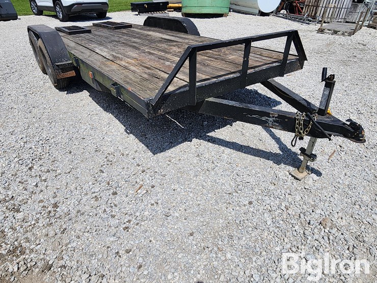 1987-double-l-20’-utility-trailer-image-3