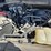 2022-ford-6.5-ft-image-29