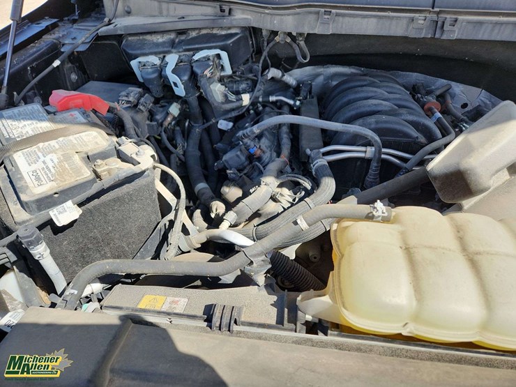 2022-ford-6.5-ft-image-29