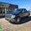 2014-ford-f150-image-1