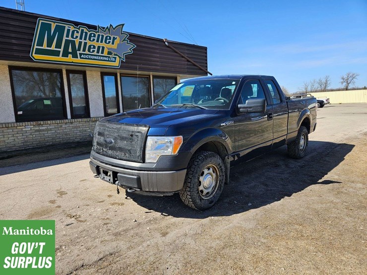 2014-ford-f150-image-1