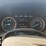2019-ford-f350-image-9