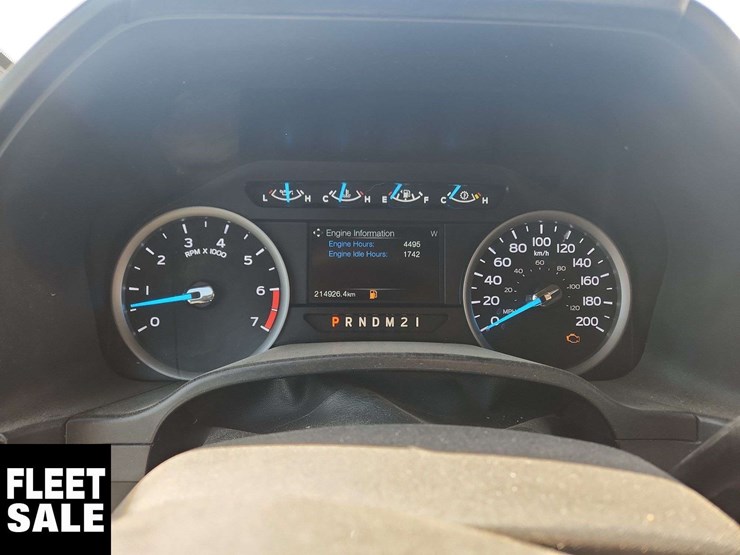 2019-ford-f350-image-9
