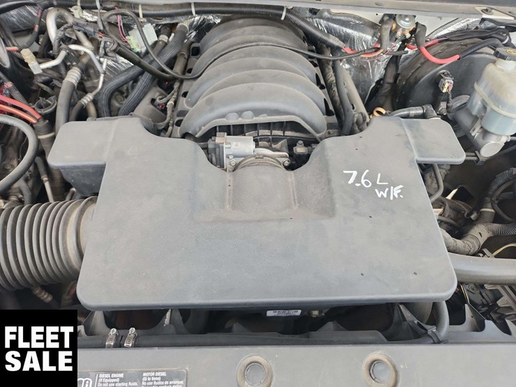 2018-chevrolet-tahoe-image-26