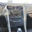 2014-ford-fusion-hybrid-se-auto-sedan-image-24