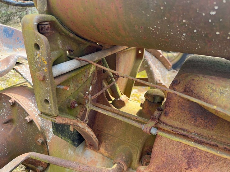 fordson-f-image-36