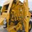 2016-vermeer-604n-image-10