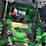 2019-john-deere-z915e-image-24