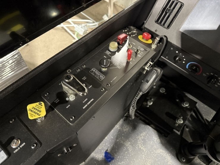 l-3-bus-driver-training-simulator-image-9
