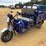 unused-tri-cycle-gas-powered-cart-image-4